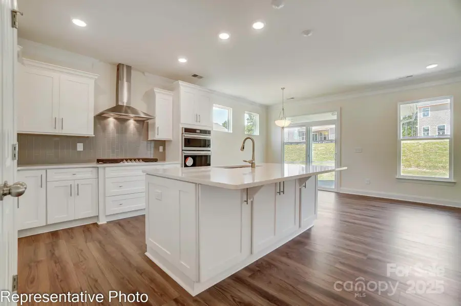 1437 Ardmore Drive, Sherrills Ford, NC 28673 - Image #3