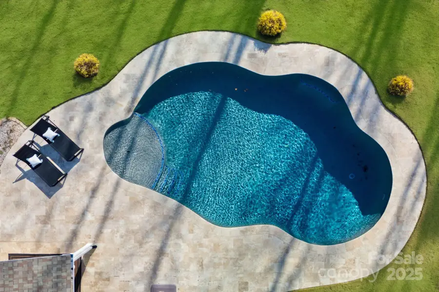 617 Brown Creek Drive, Weddington, NC 28104 - Image #2