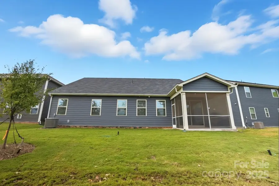 1622 Honey Trail, Monroe, NC 28112 - Image #2