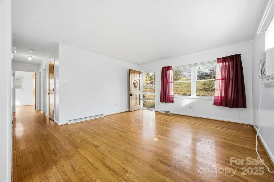 50 Huffman Road, Asheville, NC 28806 - Image #2