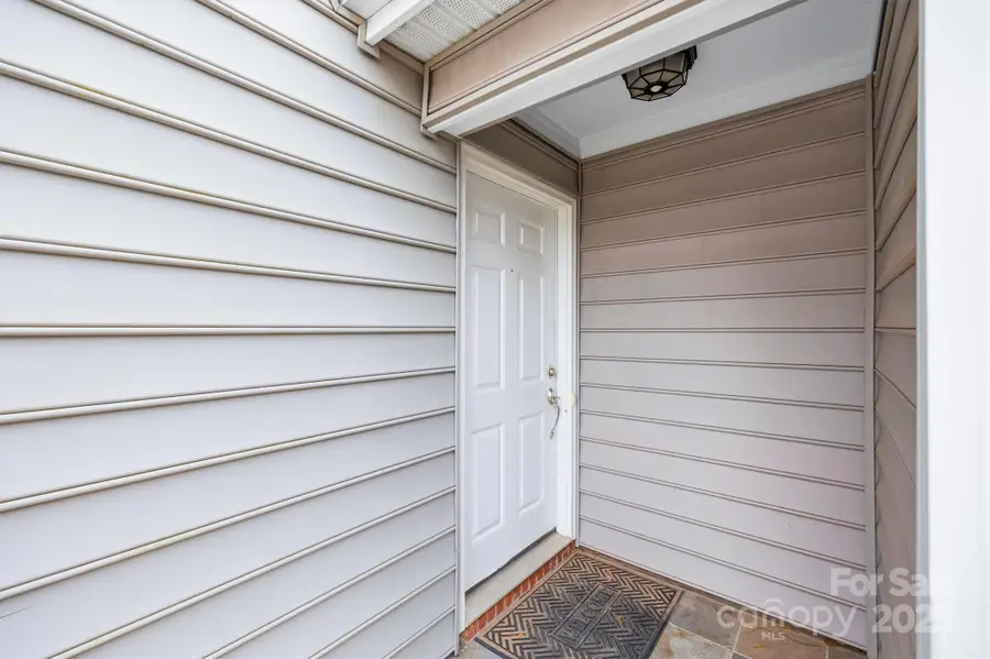 1896 Fairlawn Court, Rock Hill, SC 29732 - Image #2