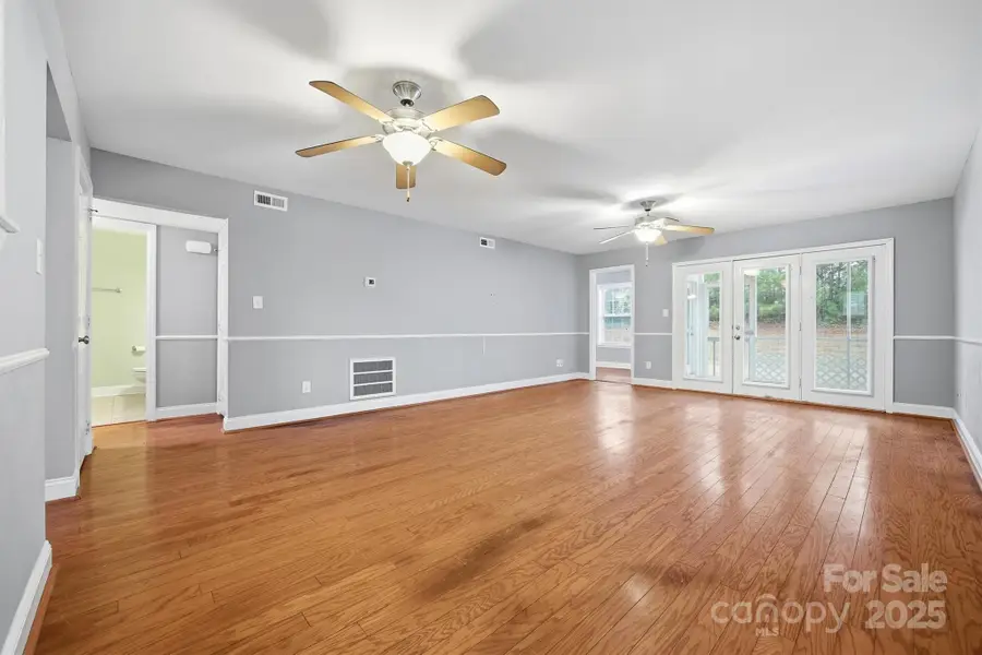 1896 Fairlawn Court, Rock Hill, SC 29732 - Image #3