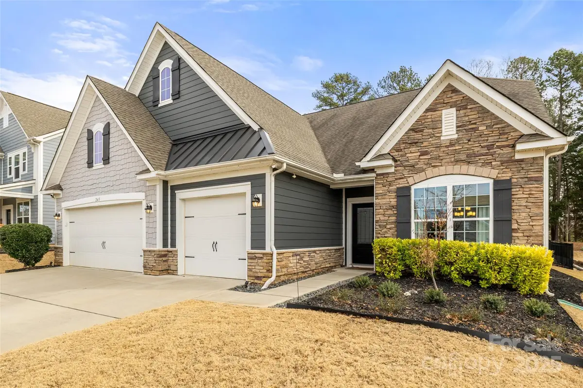 245 Sweet Briar Drive, Indian Land, SC 29707 - Image #1