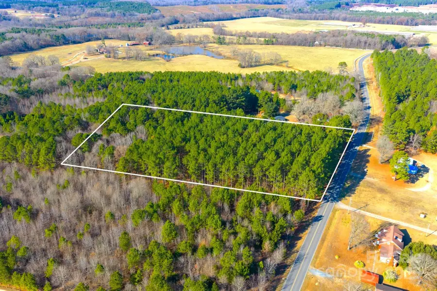 00 Prison Camp Road, Polkton, NC 28135 - Image #3