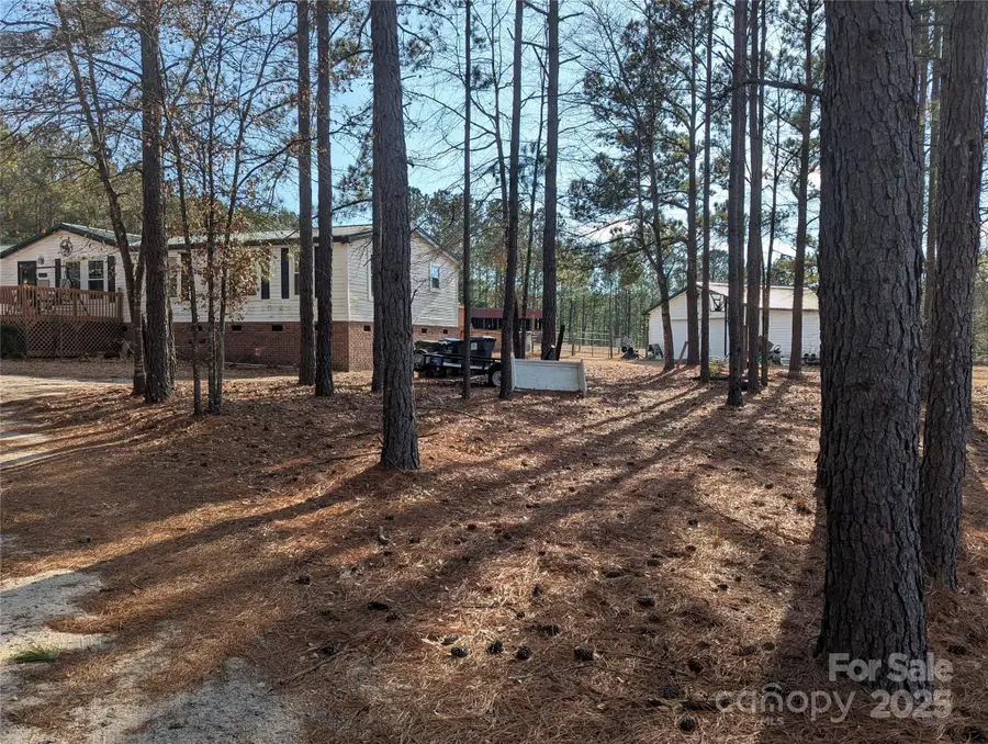 482 Pine Road, Jefferson, SC 29718 - Image #3