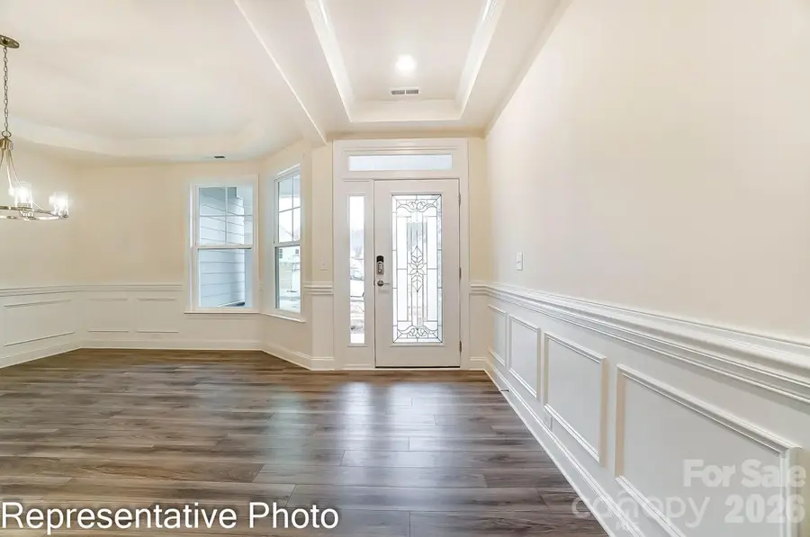 8699 Acadia Parkway, Sherrills Ford, NC 28673 - Image #2