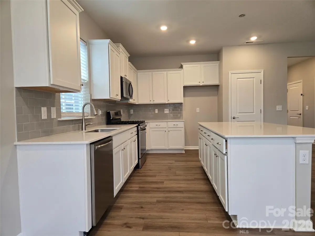 139 Pampas Place, Statesville, NC 28625 - Image #1