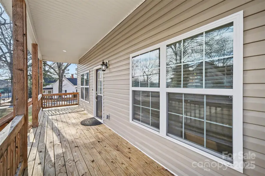 802 Lowder Street, Albemarle, NC 28001 - Image #3