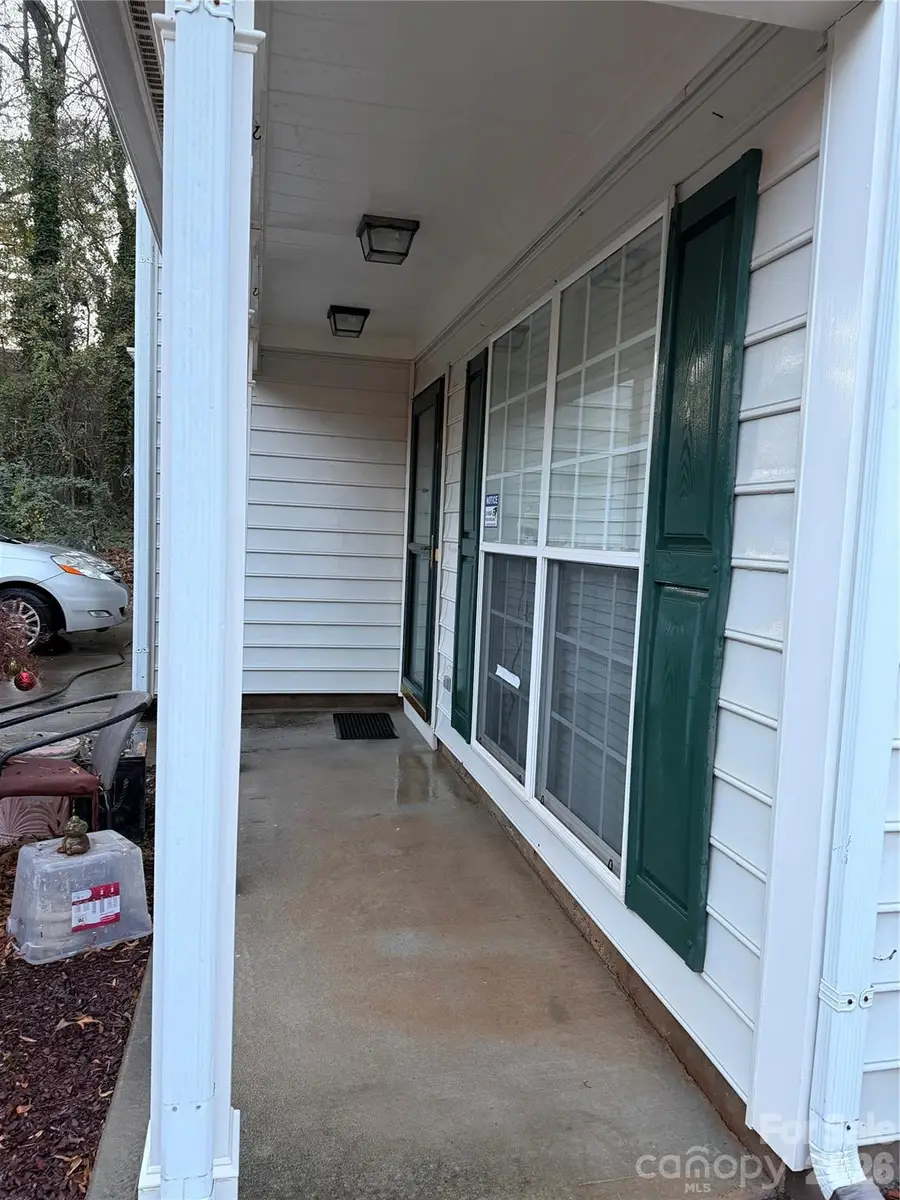 11926 Hawick Valley Lane, Charlotte, NC 28277 - Image #2