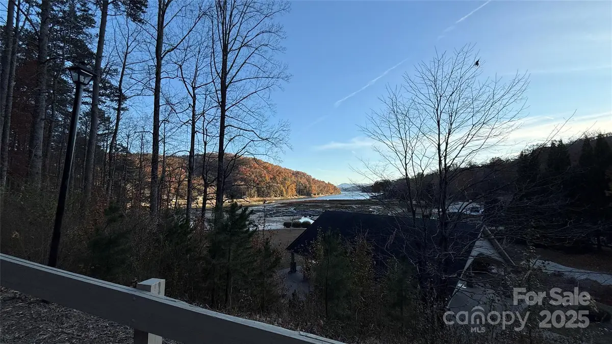 0 Quail Ridge Road, Lake Lure, NC 28746 - Image #1