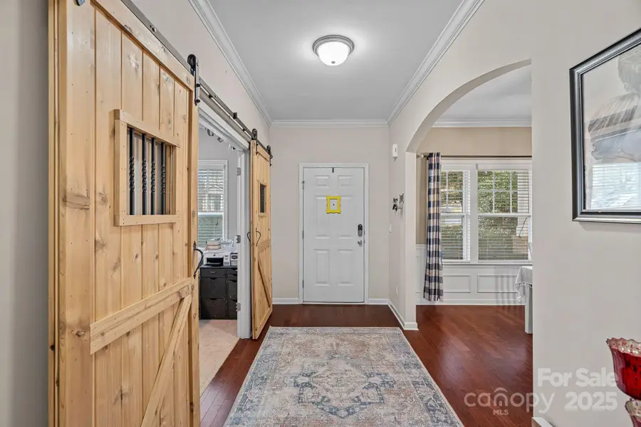 103 Hedgewood Drive, Mooresville, NC 28115 - Image #2