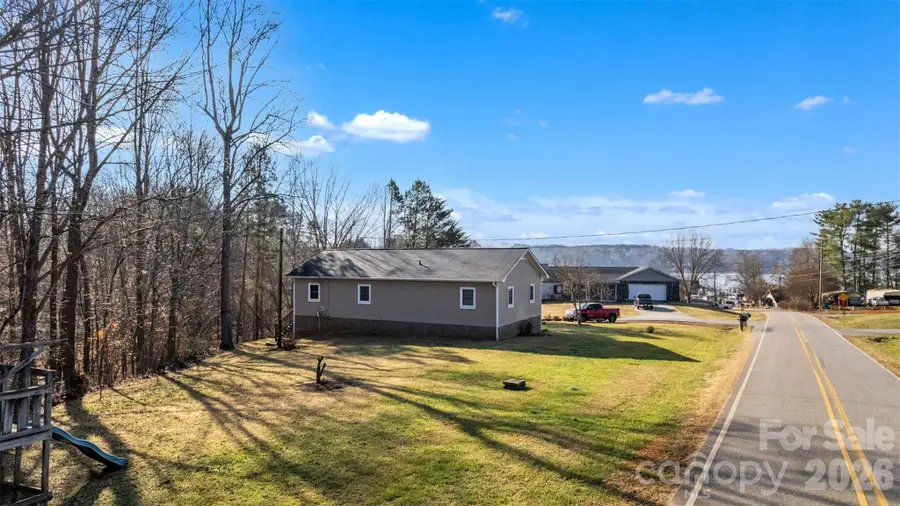 15 Mull Drive, Taylorsville, NC 28681 - #2