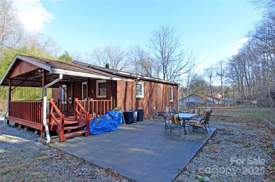 93 John Gilkey Road, Marion, NC 28752 - Image #3