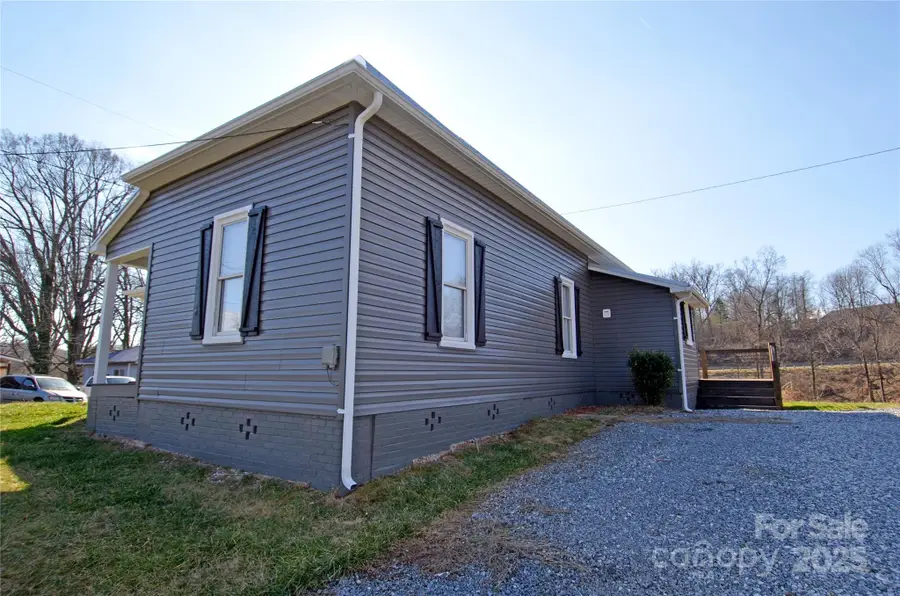 150 Hoyle Street #7, Marion, NC 28752 - Image #2
