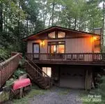 177 Walelu Court, Brevard, NC 28712 - Image #2