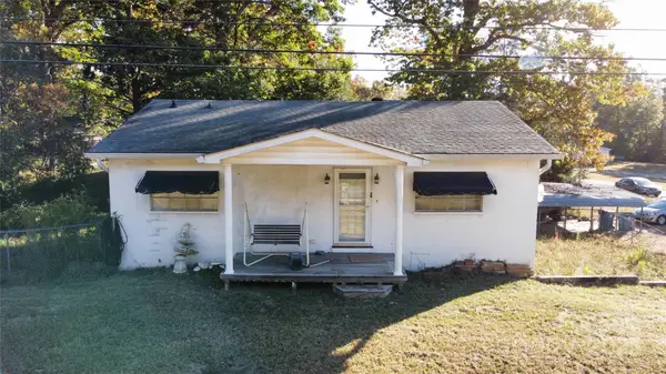 8921 Highway 601 Highway, Midland, NC 28107