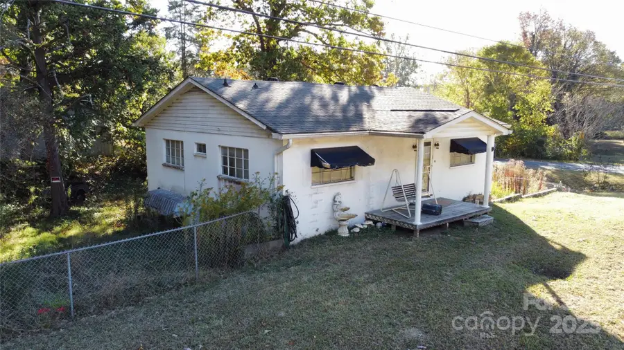 8921 Highway 601 Highway, Midland, NC 28107 - Image #2