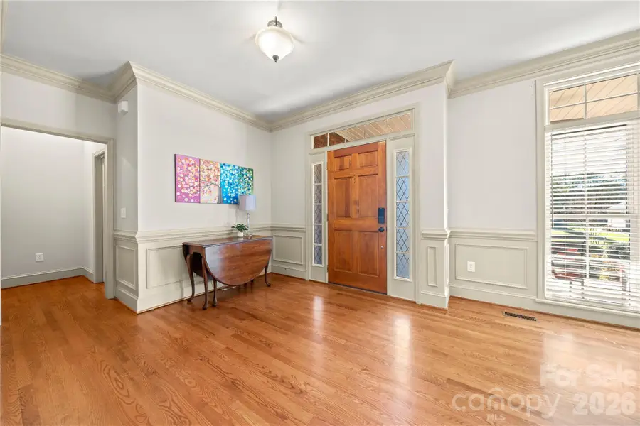 4839 Sherborne Drive, Harrisburg, NC 28075 - Image #3