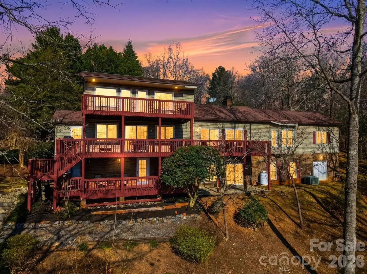 77 Trenton Trails Drive, Taylorsville, NC 28681 - Image #1