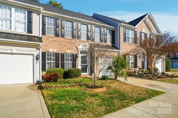 126 Hightide Drive #34, Rock Hill, SC 29732 - Image #2