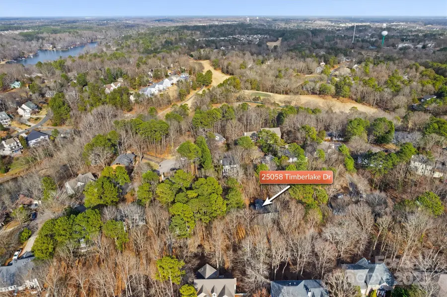 25058 Timberlake Drive, Tega Cay, SC 29708 - Image #2