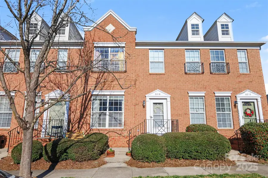 6018 Creft Circle, Indian Trail, NC 28079 - Image #2