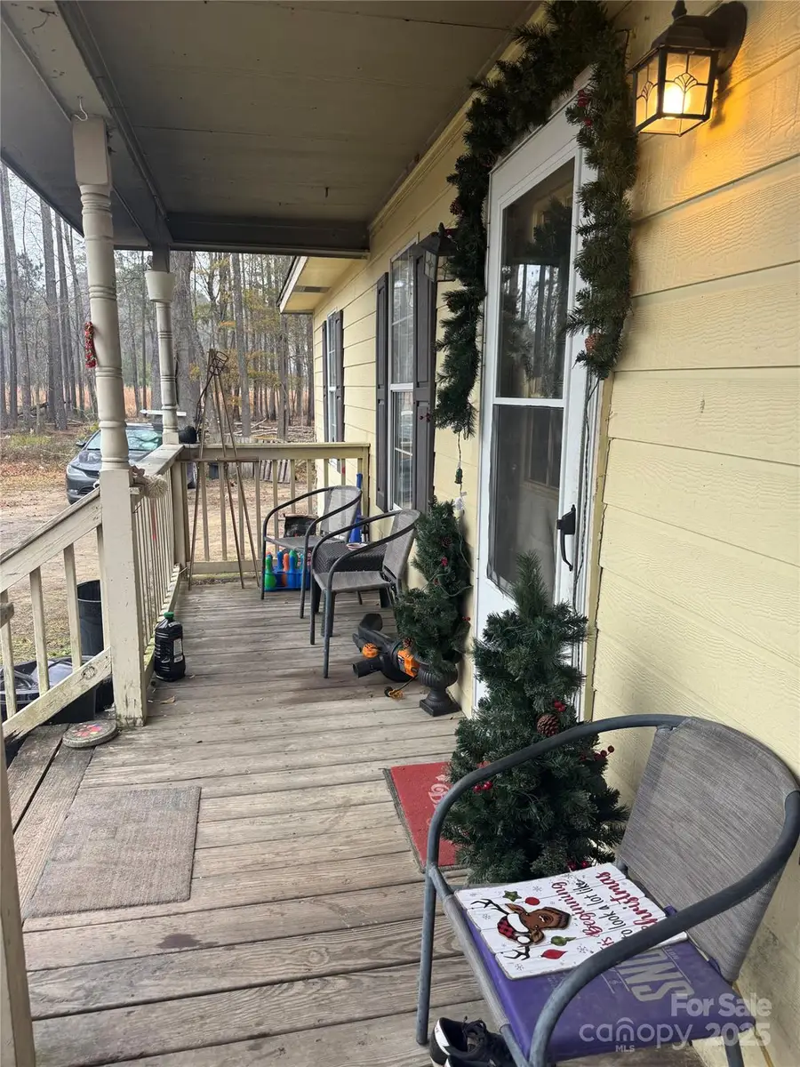 3633 Sandy Flat Road, Society Hill, SC 29593 - Image #3