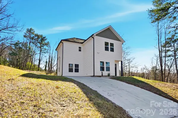 100 Boyette Drive #A, Albemarle, NC 28001