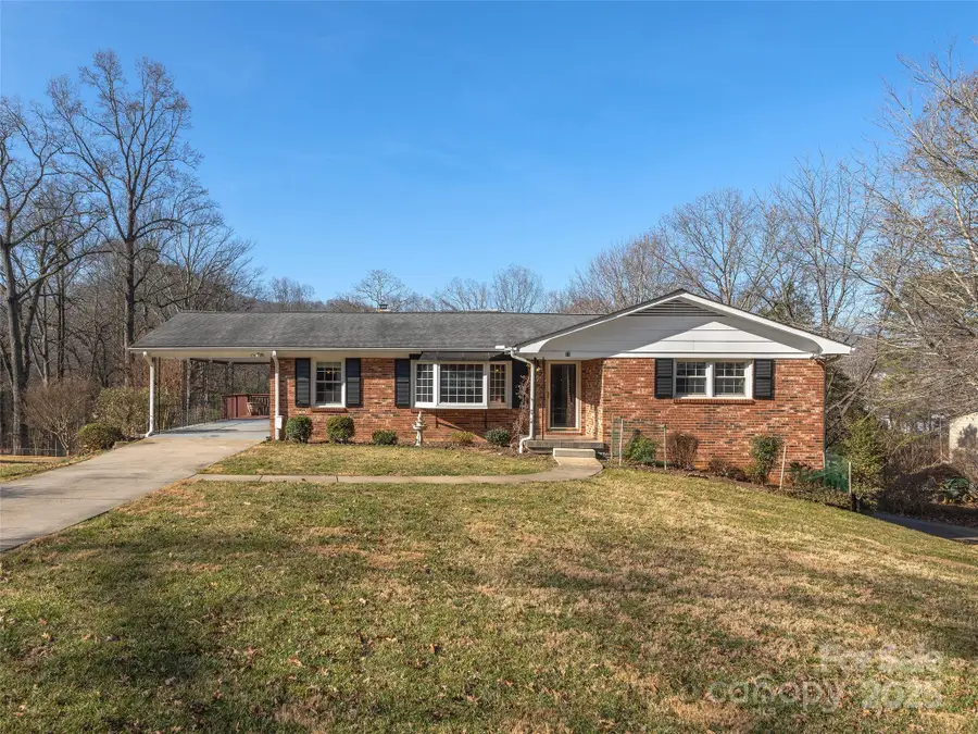 18 Mulberry Drive, Arden, NC 28704 - Image #2