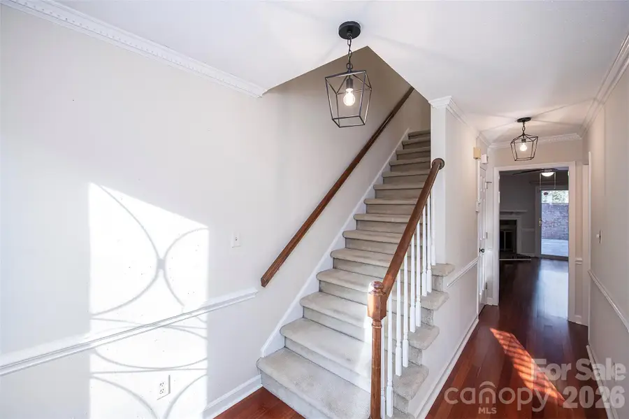 4319 Silo Lane, Charlotte, NC 28226 - Image #2