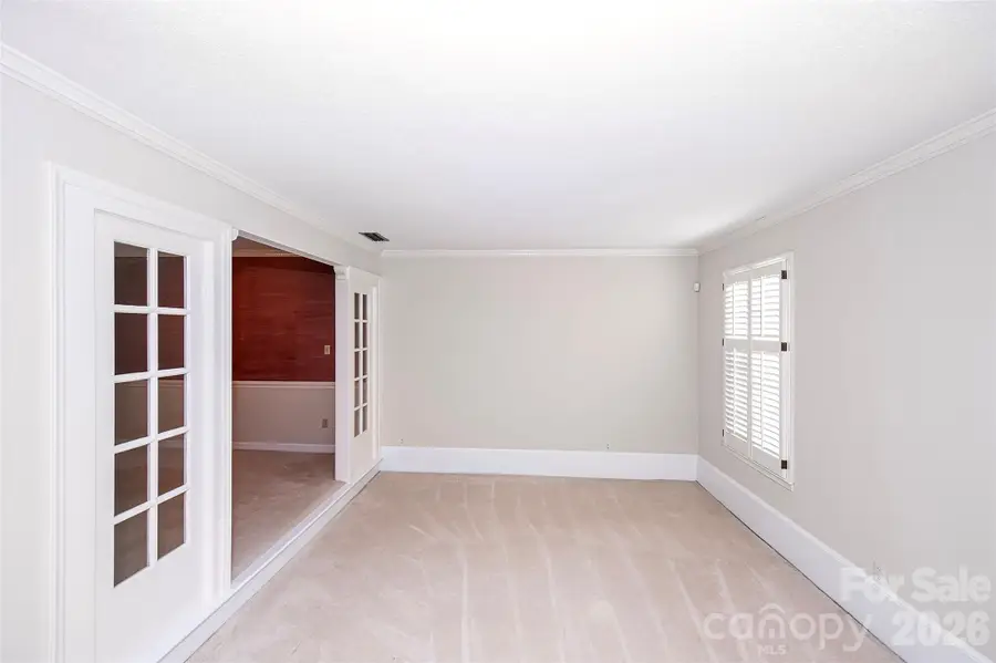 4319 Silo Lane, Charlotte, NC 28226 - Image #3