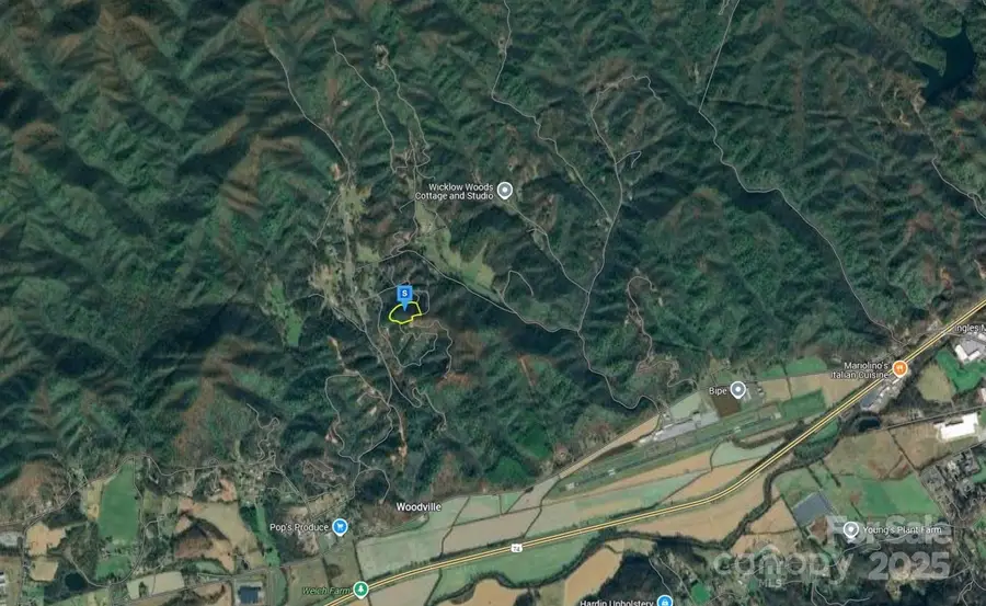 283 Pinedale Lane, Andrews, NC 28901 - Image #2