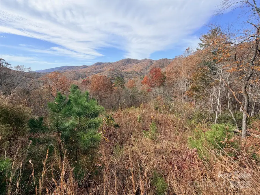 148 Rocky Mountain Drive, Lake Lure, NC 28746 - Image #2