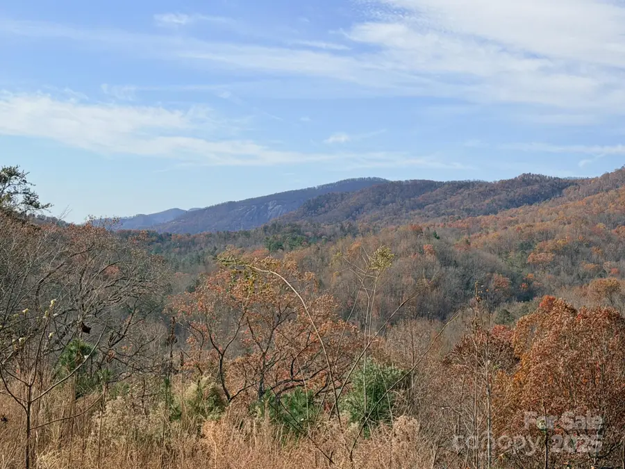 148 Rocky Mountain Drive, Lake Lure, NC 28746 - Image #3