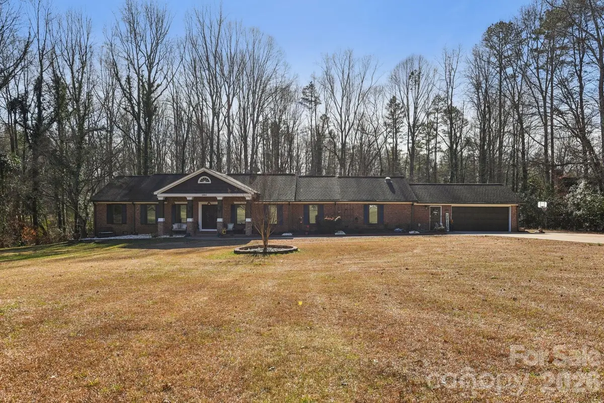 1993 Berrywood Lane, Clover, SC 29710 - Image #1
