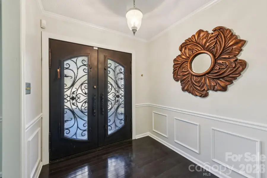 1993 Berrywood Lane, Clover, SC 29710 - Image #3