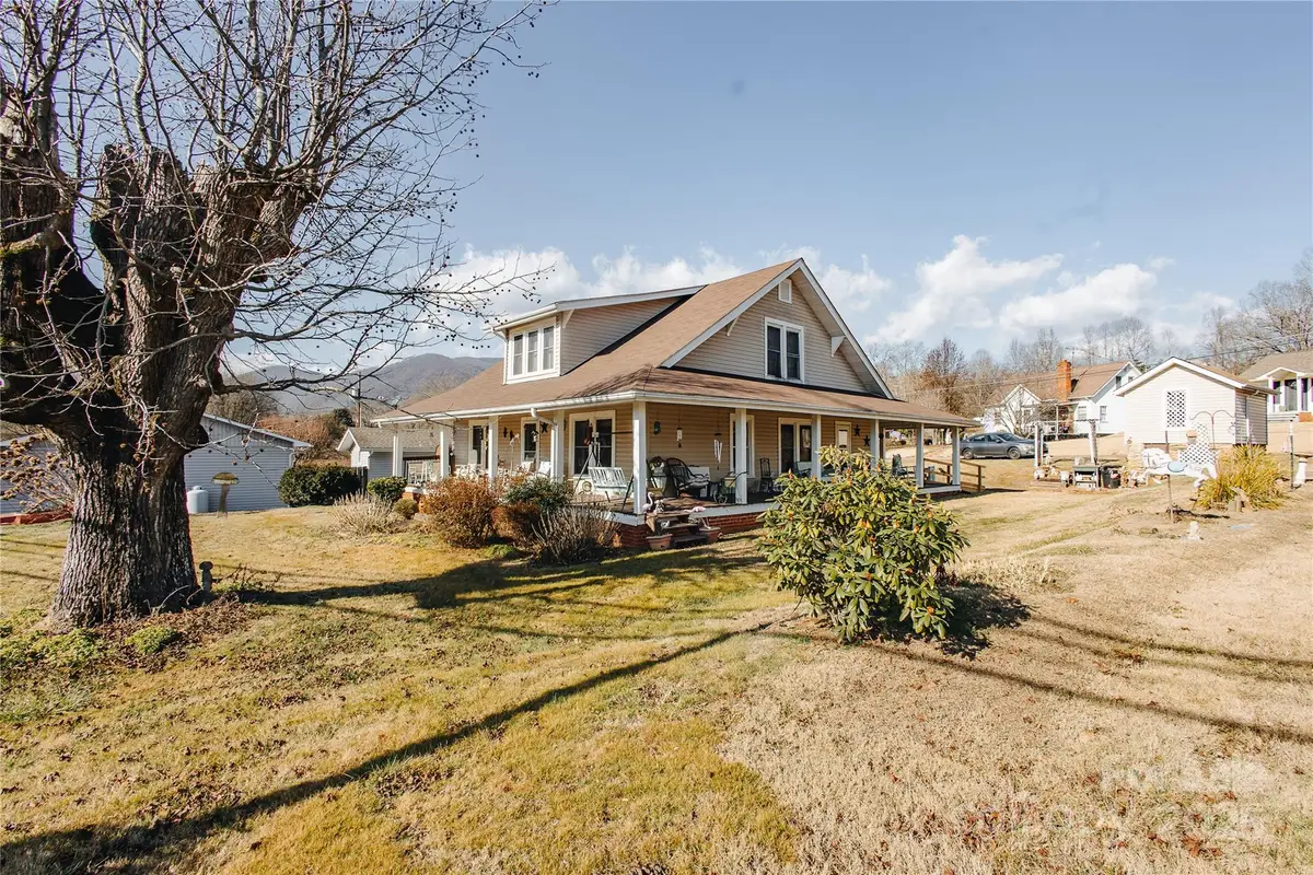 63 Clear Creek Road, Marion, NC 28752 - Image #1