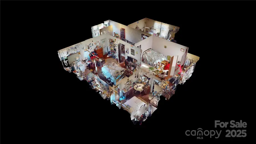 63 Clear Creek Road, Marion, NC 28752 - Image #3