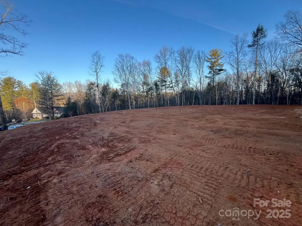 91 Westview Drive, Marion, NC 28752 - Image #1