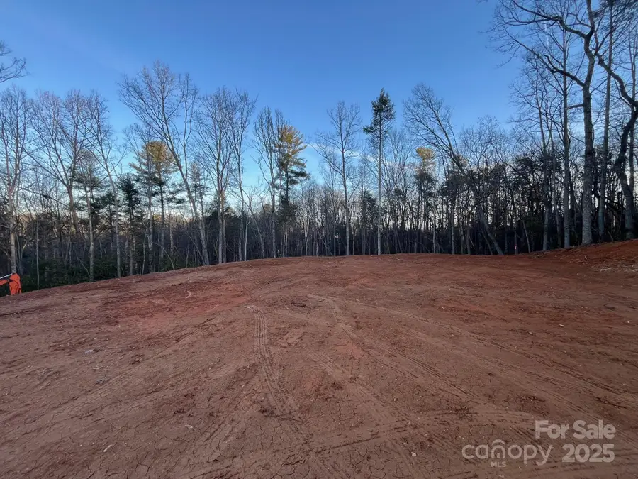 91 Westview Drive, Marion, NC 28752 - Image #2