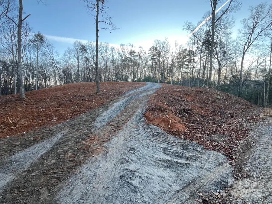 91 Westview Drive, Marion, NC 28752 - Image #3