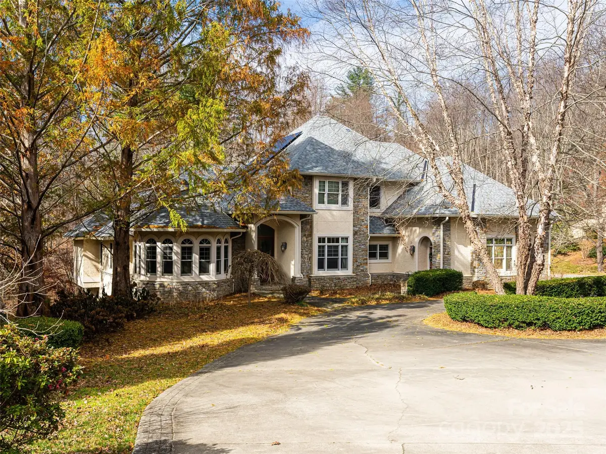 10 Walnut Lane, Fletcher, NC 28732 - Image #1