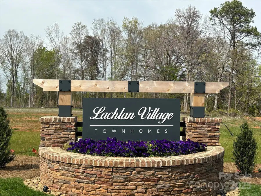 3367 48th Avenue Ne #21B, Hickory, NC 28601 - Image #3
