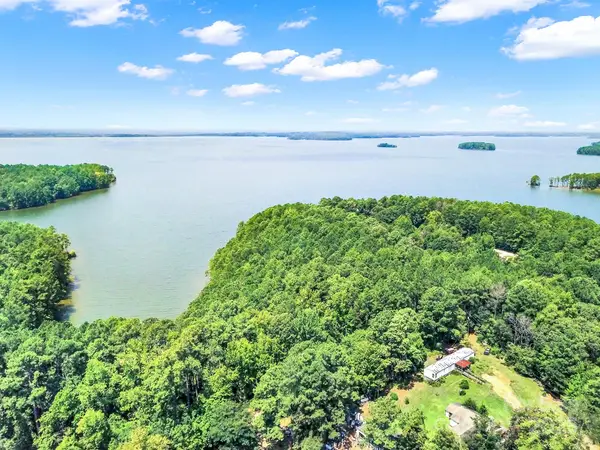 Lot 7 & 8 Sc Hwy 215 South, Fairfield, SC 29065