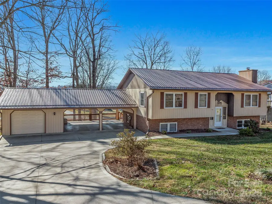 29 Tall Oaks Road, Candler, NC 28715 - Image #3