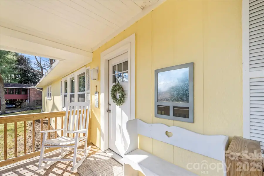 1501 Hebron Road, Hendersonville, NC 28739 - Image #2