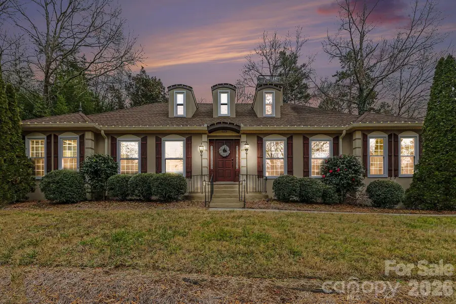 123 Old Bell Road, Charlotte, NC 28270 - Image #2