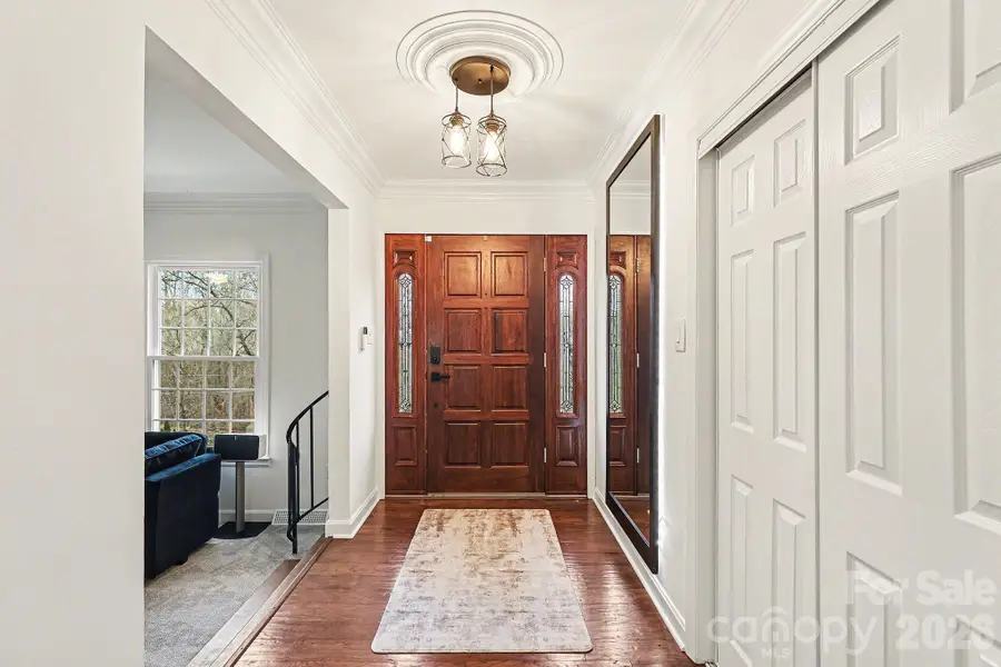 123 Old Bell Road, Charlotte, NC 28270 - Image #3