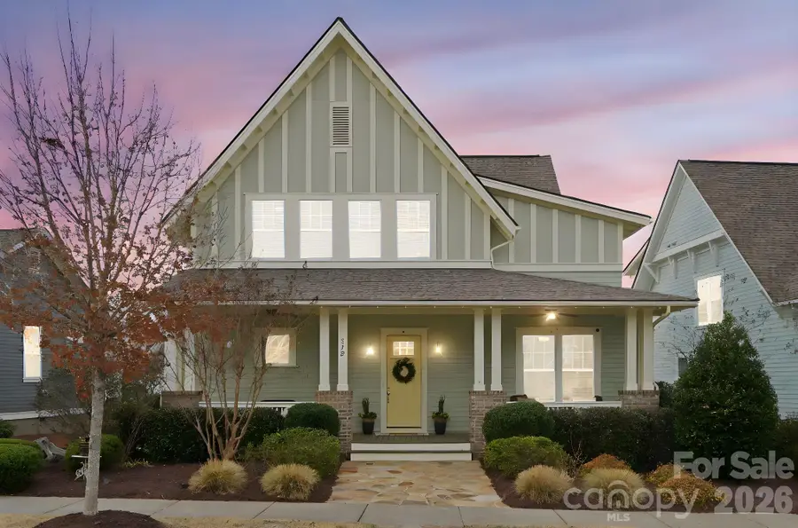 312 Mill Ridge Road, Rock Hill, SC 29730 - Image #2