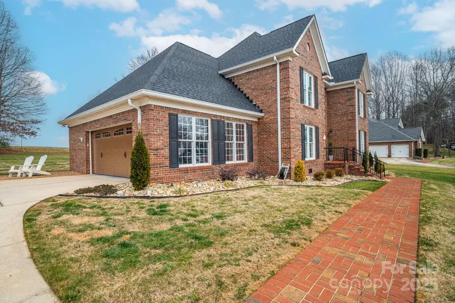 3578 Savannah Lane, Claremont, NC 28610 - Image #3